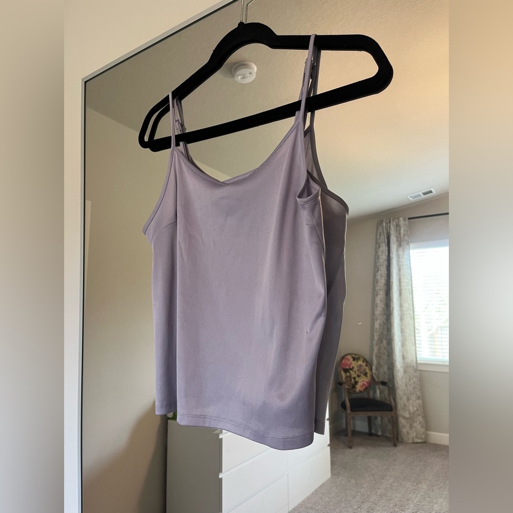 Vertigo Embroidered Ruffled Top - Picture 6 of 10